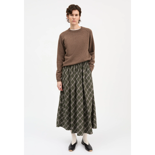 Skall Studio Dagny Skirt