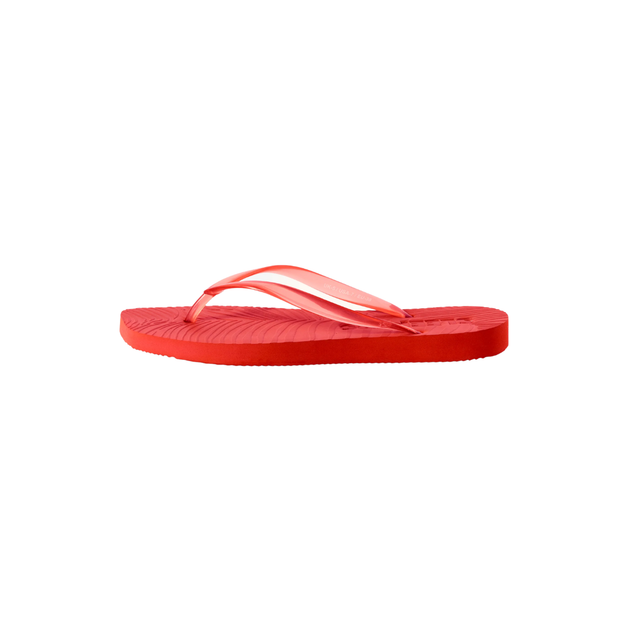 Sleepers Tapered