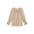 By Malene Birger Rose Weave