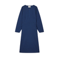 Mads Nørgaard Soft Crease Edel Dress
