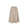 Lollys Laundry Bristol Midi Skirt