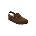 Birkenstock Toiko