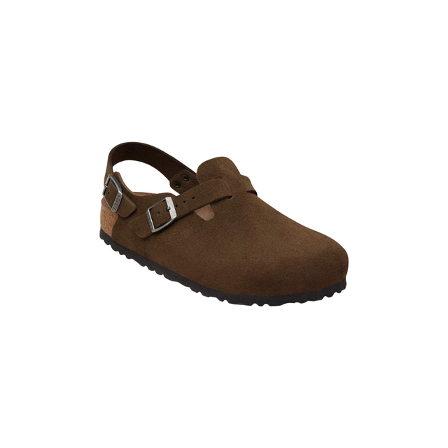 Birkenstock Toiko