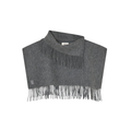 By Malene Birger Turtla
