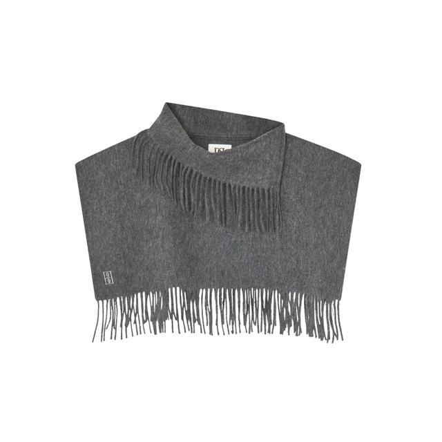 By Malene Birger Turtla