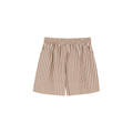 Skall Studio Vetiver Shorts