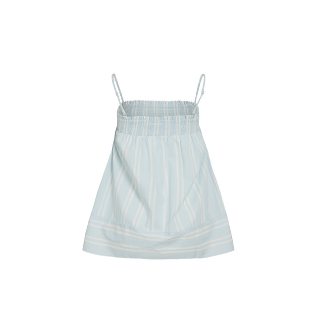 VILA Willow Singlet Top