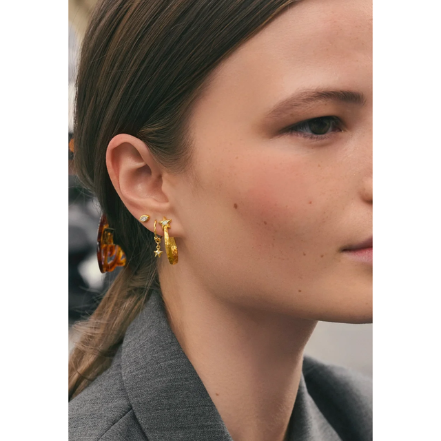 Maanesten Winona Petite Earrings
