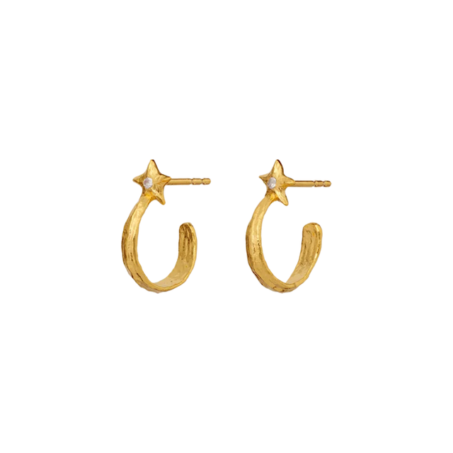Maanesten Winona Petite Earrings