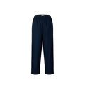 Selected Women Blair HW Cropped Pant