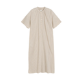 aiayu-cille-dress-epure