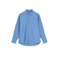 Aiayu Classic Shirt Lagoon Prinsesse2ben