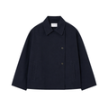 anne-mi-bay-short-jacket-dark-navy