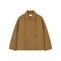 anne-mi-bay-short-jacket-ermine