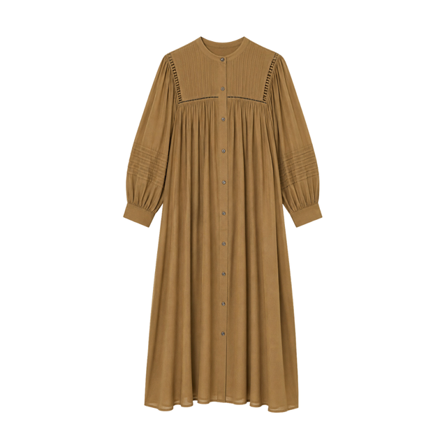 anne-mi-dew-ls-shirt-dress-1