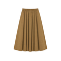 anne-mi-irissa-long-skirt-1