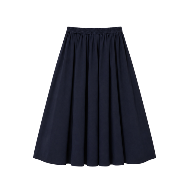 anne-mi-irissa-long-skirt-2-dark-navy