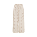 anne-mi-savage-crop-pant