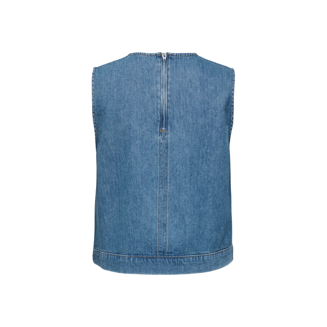 JDY Bern S/L Top DNM