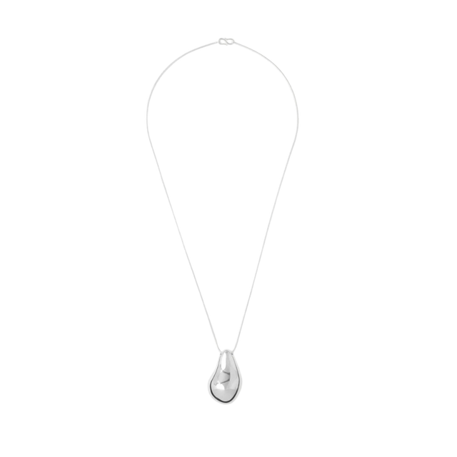 Betty Necklace fra Ragbag