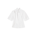 By Malene Birger Leo Pure