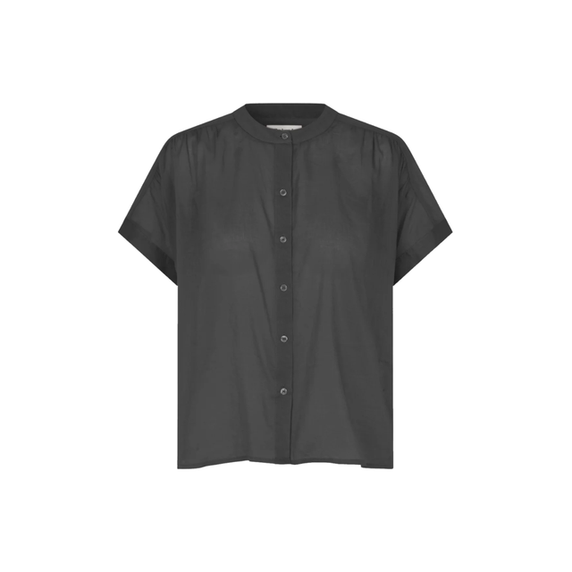 Lollys Laundry MyaLL Shirt SS