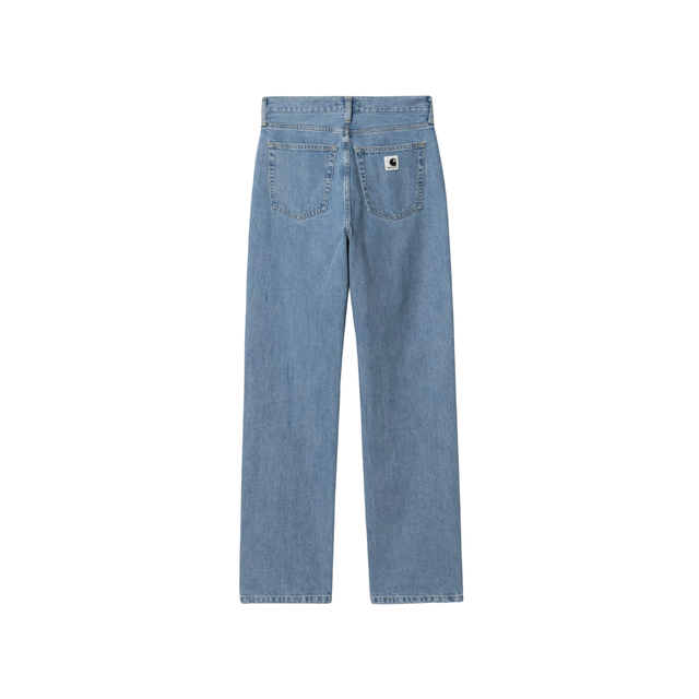 Carhartt WIP Noxon Pant