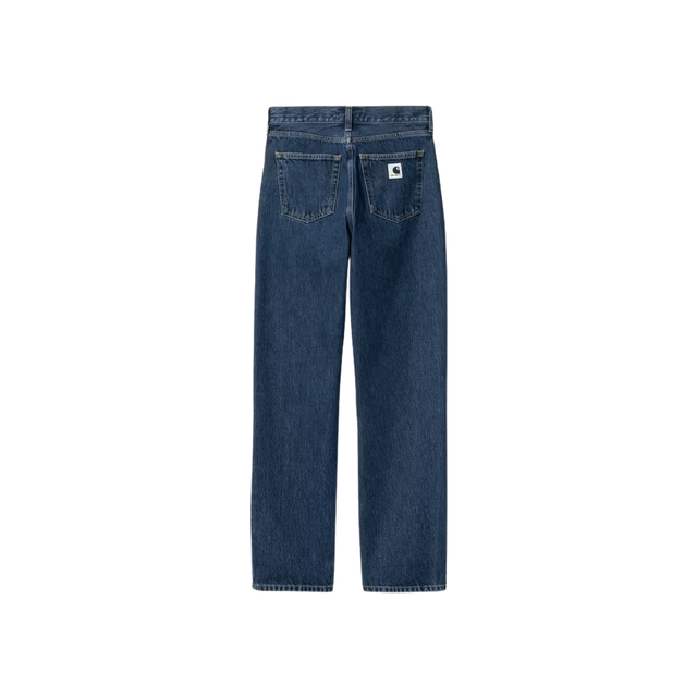 Carhartt WIP Noxon Pant