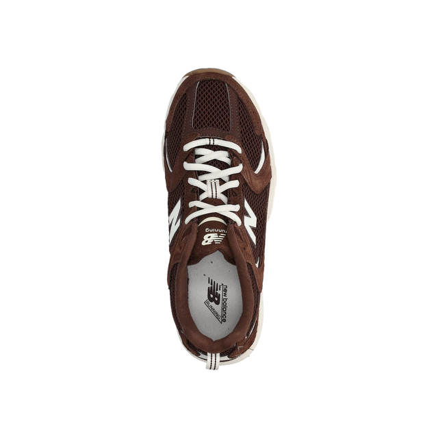 New Balance U530SCW