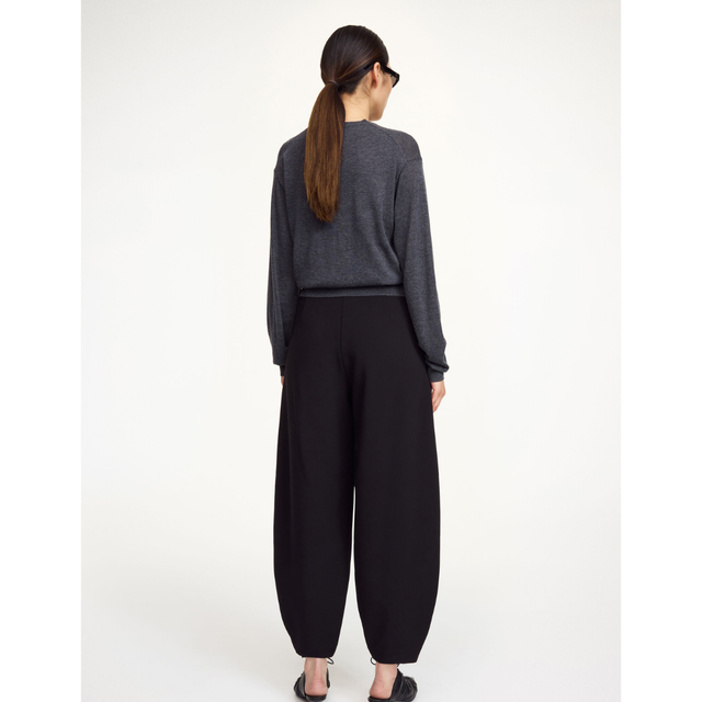 By Malene Birger Carlien