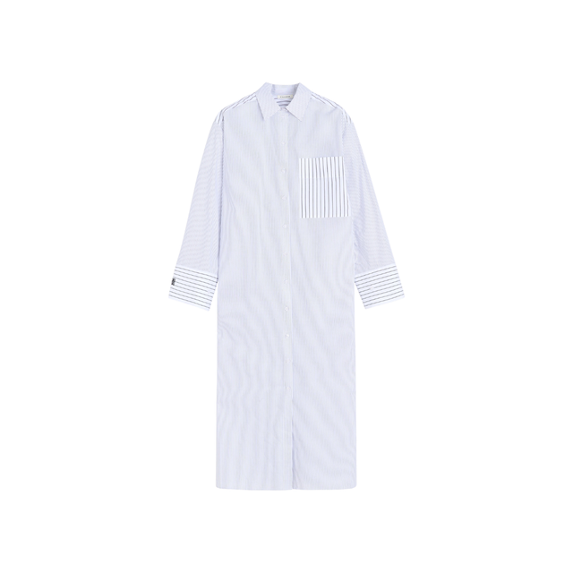 By Malene Birger Perroti