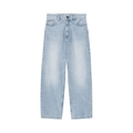 carhartt-wip-w-brandon-pant