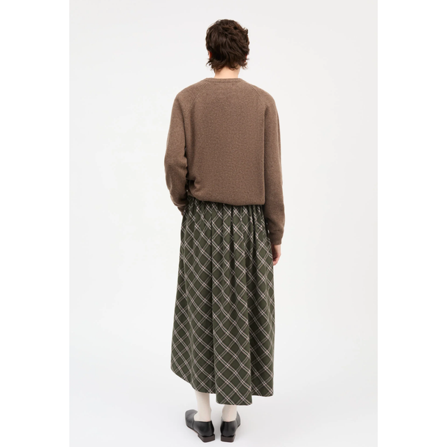 Skall Studio Dagny Skirt