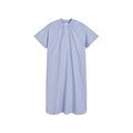 Aiayu Cille Dress
