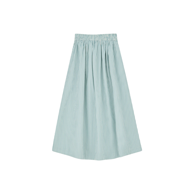 Skall Studio Dagny Skirt