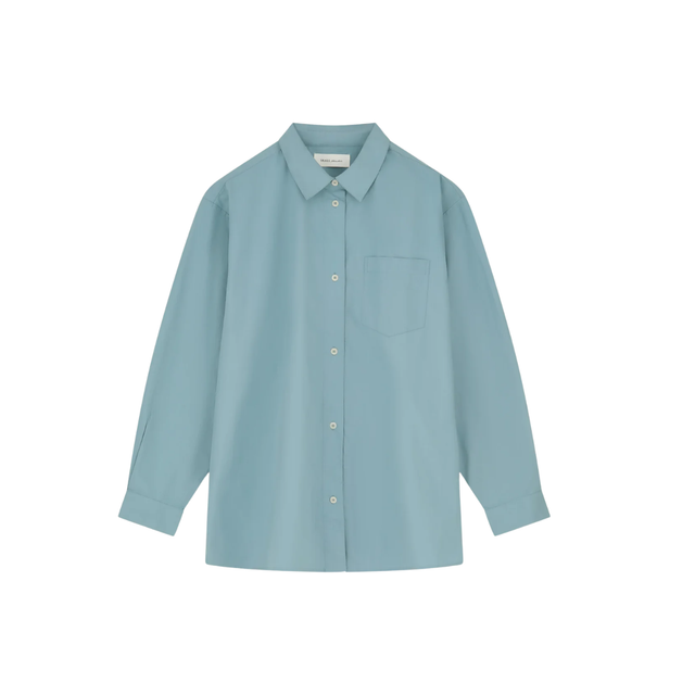 Skall Studio Edgar Shirt