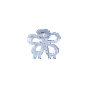 MAANESTEN Fiore Hairclaw Coastal