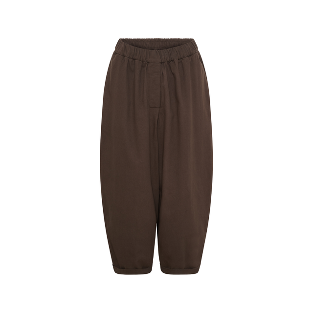 Anne-mi Flora Barrel Pant