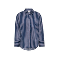 JDY Willow L/S Shirt