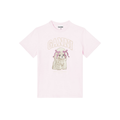 ganni-basic-cotton-jersey-t-shirt-1