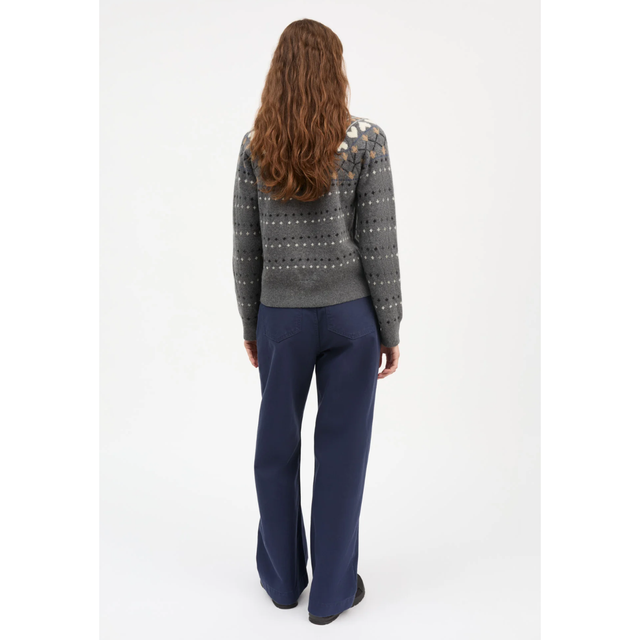 Skall Studio Misty Jumper