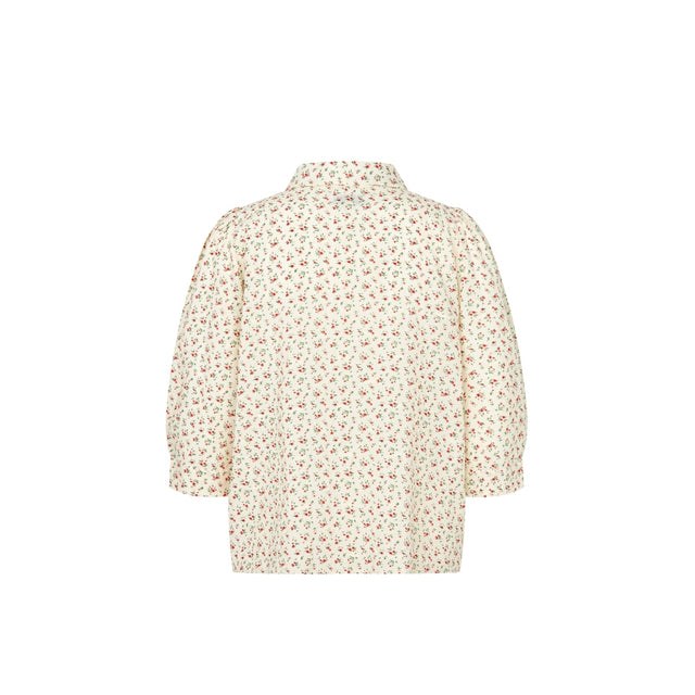 Lollys Laundry BonoLL Shirt SS