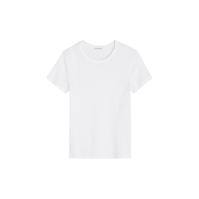 Von Malene Birger-Alicia Flat