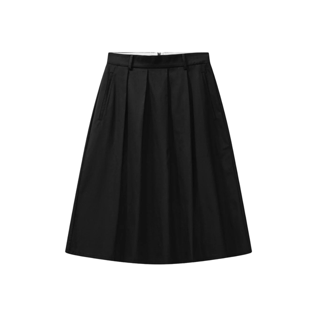Beta Studios Kornelia Skirt