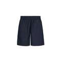 Aiayu Shorts Long