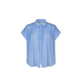 lollys-laundry-badalll-shirt
