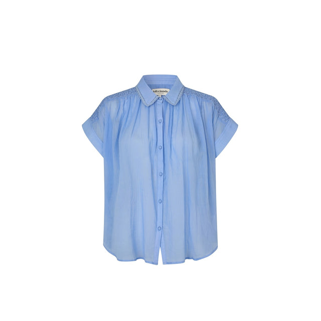 lollys-laundry-badalll-shirt