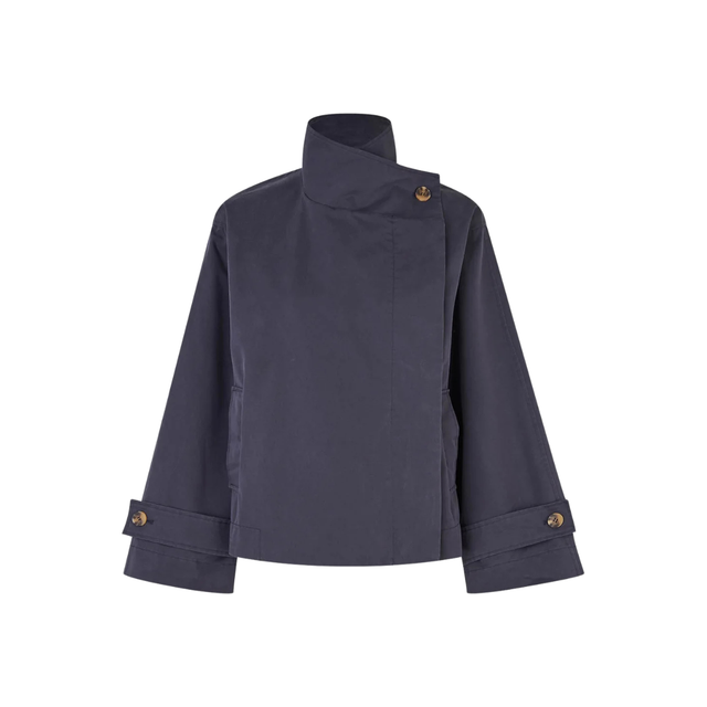 lollys-laundry-bulgaria-ll-jacket-ls