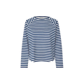 lollys-laundry-livall-tee-ls-1