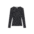 mads-noergaard-205815-DOT-AOP-BLACK